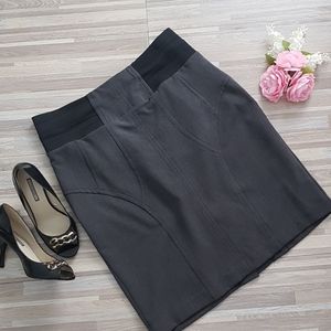 Skirt/sold